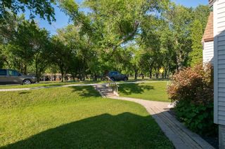 Photo 30: 62 Armstrong Avenue in Winnipeg: Scotia Heights Residential for sale (4D)  : MLS®# 202215763