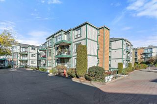 Photo 36: 412 894 Vernon Ave in Saanich: SE Swan Lake Condo for sale (Saanich East)  : MLS®# 916876