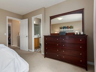 Photo 14: 528 Morningside Park SW: Airdrie House for sale : MLS®# C4181824
