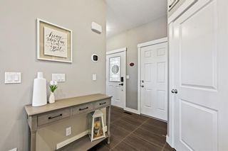 Photo 18: 215 Legacy Reach Manor SE in Calgary: Legacy Detached for sale : MLS®# A1231479