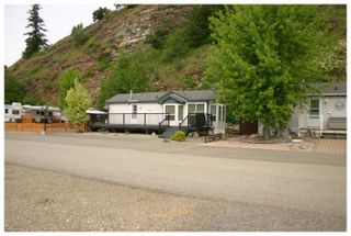 Photo 52: Lot 32 2633 Squilax-Anglemont Road in Scotch Creek: Gateway RV Park House for sale : MLS®# 10136378