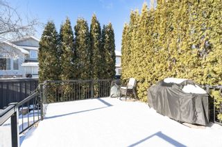 Photo 59: 3108 TREDGER PLACE Place in Edmonton: Zone 14 House for sale : MLS®# E4372747