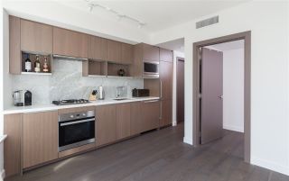 Photo 5: 1756 38 SMITHE STREET in Vancouver: Yaletown Condo for sale (Vancouver West)  : MLS®# R2106045