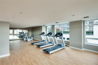 Photo 15: 813 6188 NO 3 Road in Richmond: Brighouse Condo for sale in "MANDARIN RESIDENCES" : MLS®# R2134410