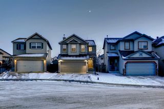 Photo 46: 73 Covebrook Place NE in Calgary: Coventry Hills Detached for sale : MLS®# A1166560
