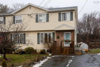 Photo 1: 9 Judy Anne Court in Lower Sackville: 25-Sackville Residential for sale (Halifax-Dartmouth)  : MLS®# 202301171
