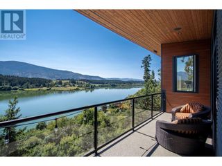Photo 26: 1401 Otter Lake Road Armstrong/ Spall.: Okanagan Shuswap Real Estate Listing: MLS®# 10305651