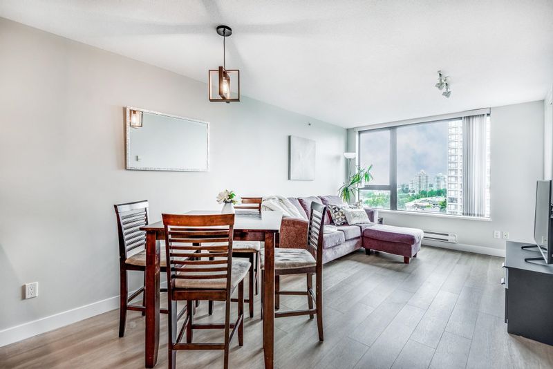 FEATURED LISTING: 1801 - 7063 HALL Avenue Burnaby