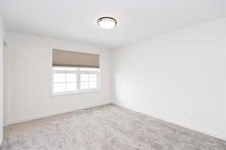 Photo 13: 204 Grey Heron Drive in Winnipeg: Sage Creek Condominium for sale (2K)  : MLS®# 202300329