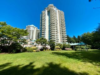 Photo 33: 362 TAYLOR WAY in West Vancouver: Park Royal Townhouse for sale : MLS®# R2596220