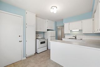 Photo 18: 95 Grafton Drive SW in Calgary: Glamorgan Detached for sale : MLS®# A2053661