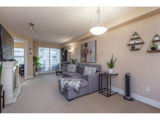 Photo 15: 220 30515 CARDINAL Drive in Abbotsford: Abbotsford West Condo for sale : MLS®# R2655903