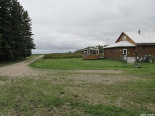 Photo 50: MacGregor Acreage in Choiceland: Residential for sale : MLS®# SK941475