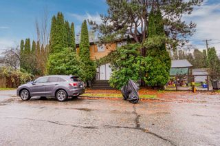 Photo 4: 668 E 20TH Avenue in Vancouver: Fraser VE House for sale (Vancouver East)  : MLS®# R2762839