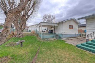 Photo 40: 2045 Cottonwood Crescent SE in Calgary: Southview Detached for sale : MLS®# A2127567