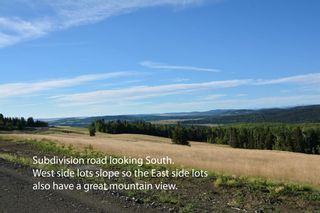 Photo 12: Lot 2,  256 Str W: Rural Foothills County Residential Land for sale : MLS®# A2001953