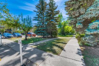 Photo 15: 204 2200 Woodview Drive SW in Calgary: Woodlands Row/Townhouse for sale : MLS®# A1126701
