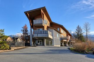 Photo 20: 13 40775 TANTALUS Road in Squamish: Tantalus Condo for sale in "ALPENLOFTS" : MLS®# R2851398