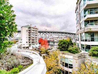 Photo 35: T08 1501 HOWE Street in Vancouver: Yaletown Townhouse for sale in "888 Beach" (Vancouver West)  : MLS®# R2517539