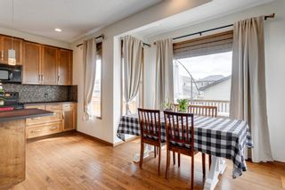 Photo 4: 9 Elgin Meadows Green SE in Calgary: McKenzie Towne Detached for sale : MLS®# A1110970