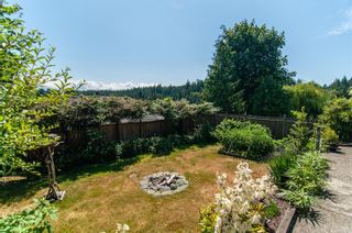 Photo 35: 749 Eland Dr in Campbell River: CR Campbell River Central House for sale : MLS®# 881512