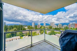 Photo 33: 2703 7090 EDMONDS Street in Burnaby: Edmonds BE Condo for sale in "REFLECTIONS" (Burnaby East)  : MLS®# R2593626