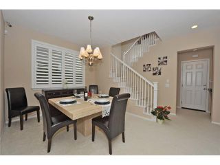 Photo 5: SAN MARCOS House for sale : 4 bedrooms : 1702 Thorley Way