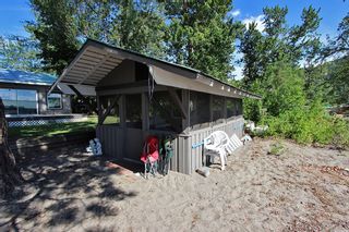 Photo 16: 2525 Silvery Beach Road: Chase House for sale (Little Shuswap Lake)  : MLS®# 135925