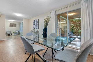 Photo 20: 18 9000 ASH GROVE Crescent in Burnaby: Forest Hills BN Townhouse for sale (Burnaby North)  : MLS®# R2739991
