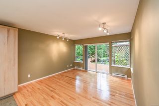 Photo 22: 2850 Caledon Cres in Courtenay: CV Courtenay East House for sale (Comox Valley)  : MLS®# 905559