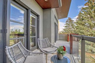 Photo 20: 1534 38 Avenue SW in Calgary: Altadore Semi Detached (Half Duplex) for sale : MLS®# A2067404