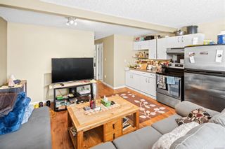 Photo 21: 3394 Rockwood Terr in Colwood: Co Triangle House for sale : MLS®# 918912