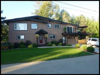 Photo 4: 706 Viel Road in Sorrento: House for sale : MLS®# 10096874