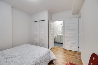 Photo 30: 2 11505 88 Street in Edmonton: Zone 05 House Half Duplex for sale : MLS®# E4273346