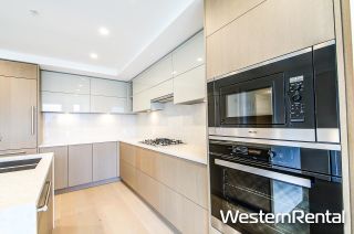Photo 5: 407 469 W KING EDWARD Avenue in Vancouver: Cambie Condo for sale (Vancouver West)  : MLS®# R2708093
