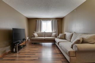 Photo 6: 2408 16320 24 Street SW in Calgary: Bridlewood Apartment for sale : MLS®# A2041091