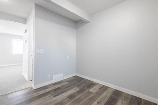 Photo 7: 222 Radley Place SE in Calgary: Albert Park/Radisson Heights Full Duplex for sale : MLS®# A2016685