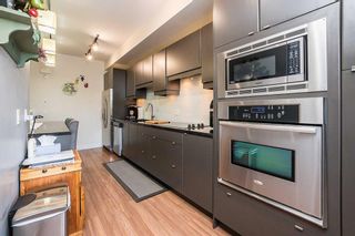 Photo 6: 5112 2660 22 Street: Red Deer Apartment for sale : MLS®# A2144563