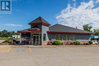 Photo 26: 3788 W AUSTIN ROAD in PG City North: Retail for sale : MLS®# C8053699