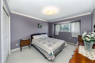 Photo 16: 5831 LAURELWOOD COURT in Richmond: Granville House for sale : MLS®# R2367628