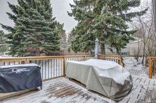 Photo 3: 65 Hyslop Drive SW in Calgary: Haysboro Detached for sale : MLS®# A1203412