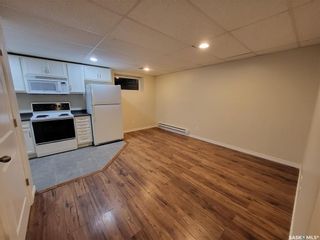 Photo 24: 1436 Arthur Street in Regina: Rosemont Residential for sale : MLS®# SK923070