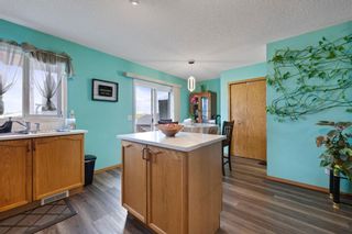 Photo 16: 73 Martinvalley Crescent NE in Calgary: Martindale Detached for sale : MLS®# A2139737