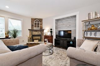 Photo 7: 35423 MCKINLEY Drive in Abbotsford: Abbotsford East House for sale : MLS®# R2738409
