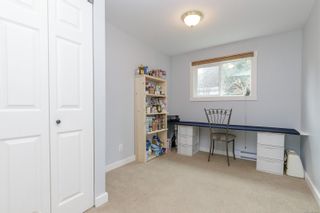Photo 19: 27A 920 Whittaker Rd in Malahat: ML Malahat Proper Manufactured Home for sale (Malahat & Area)  : MLS®# 899489