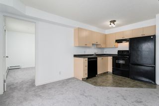 Photo 10: 1219 2371 Eversyde Avenue SW in Calgary: Evergreen Apartment for sale : MLS®# A2014071