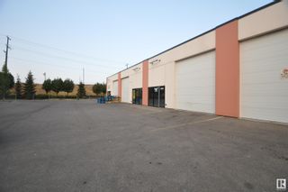 Photo 6: 5442 136 Avenue in Edmonton: Zone 02 Industrial for sale or lease : MLS®# E4313810