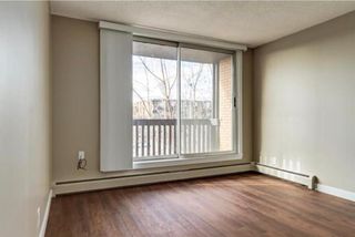 Photo 3: 303 507 57 Avenue SW in Calgary: Windsor Park Apartment for sale : MLS®# A2055026