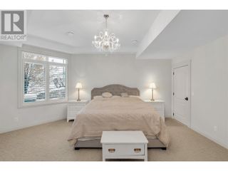 Photo 51: 714 KUIPERS Crescent in Kelowna: House for sale : MLS®# 10307222