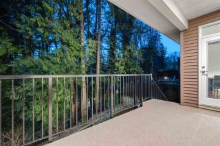 Photo 13: 13003 237A STREET in Maple Ridge: Silver Valley House for sale : MLS®# R2553059